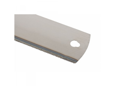 Полотно для прецизионного стусла, 550 мм, закаленный зуб MATRIX