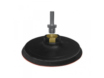 Тарелка опорная Fit 39623