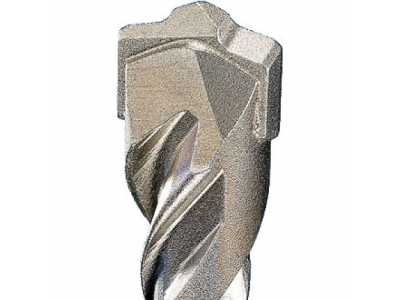 Бур Bosch Sds+ 8 x 110/50 s4l/plus-5