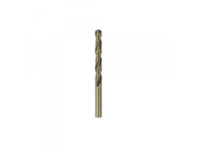 Сверло по металлу Bosch 2608585879