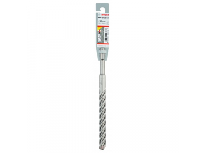 Бур Bosch 2608833814 от BOSCH Бур Bosch 2608833814