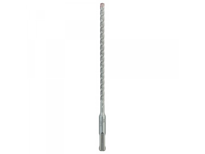 Бур Bosch 2608833779