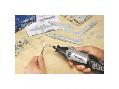 Гравировальный резец 0,8 мм (111) от DREMEL Гравировальный резец 0,8 мм (111)