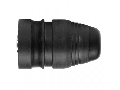 Патрон для дрели Bosch 2608572112 от BOSCH Патрон для дрели Bosch 2608572112