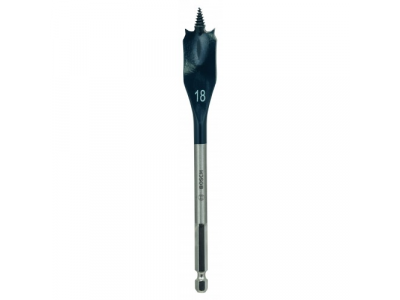 Сверло Bosch 2608595489