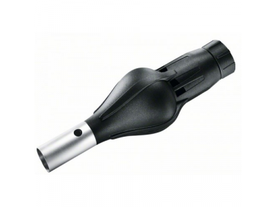 IXO Collection — насадка для розжига гриля