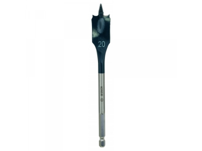 Сверло Bosch 2608595491