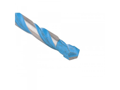 Сверло по бетону, Multiconstruction PRO, 6мм GROSS