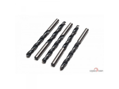 СЕРВИС КЛЮЧ 72290 Сверло