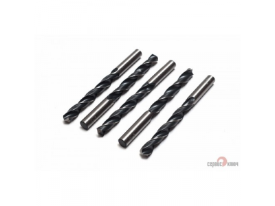 СЕРВИС КЛЮЧ 72298 Сверло