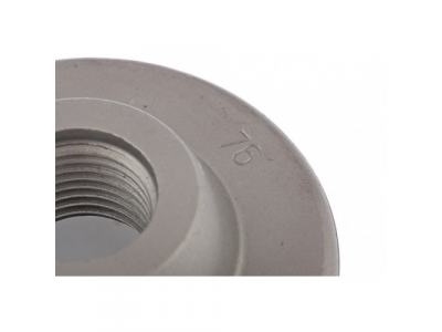 Буровая коронка, M22 х 76 мм Matrix