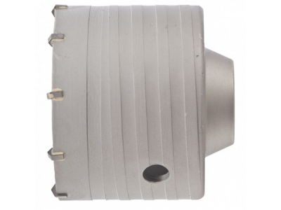 Буровая коронка, M22 х 80 мм Matrix