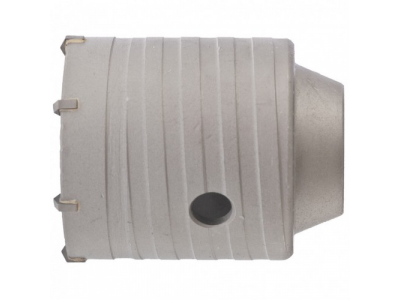 Буровая коронка, M22 х 60 мм Matrix