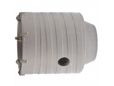 Буровая коронка, M22 х 60 мм Matrix