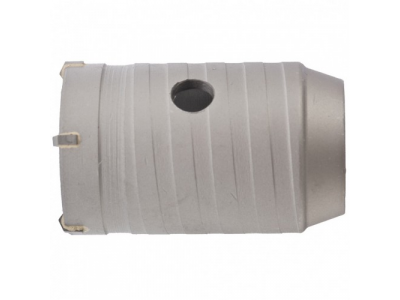 Буровая коронка, M22 х 45 мм Matrix