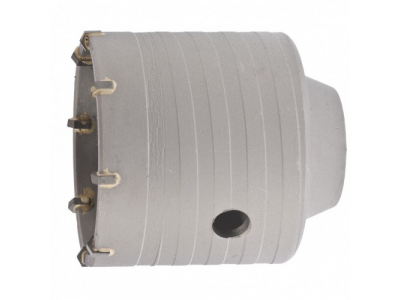 Буровая коронка, M22 х 68 мм Matrix