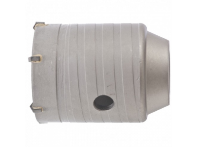 Буровая коронка, M22 х 55 мм Matrix