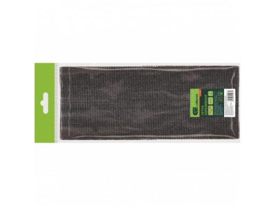 Сетка абразивная, P 100, 115 х 280мм, 5 шт. СИБРТЕХ