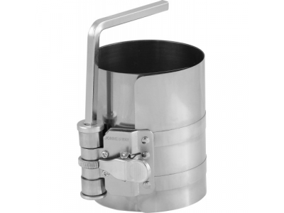 Оправка поршневых колец, 4", 60 -175 мм, AI020041 JONNESWAY от JONNESWAY Оправка поршневых колец, 4", 60 -175 мм, AI020041 JONNESWAY