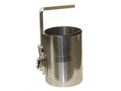 Оправка поршневых колец, 4", 60 -175 мм, AI020041 JONNESWAY от JONNESWAY Оправка поршневых колец, 4", 60 -175 мм, AI020041 JONNESWAY