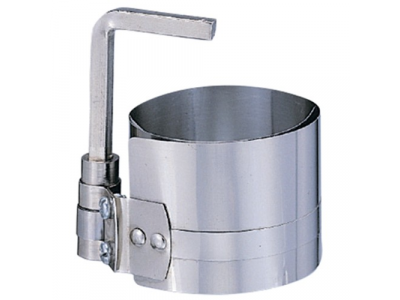 Оправка поршневых колец нерж. сталь 3" 53-125 мм., AI020039 JONNESWAY от JONNESWAY Оправка поршневых колец нерж. сталь 3" 53-125 мм., AI020039 JONNESWAY