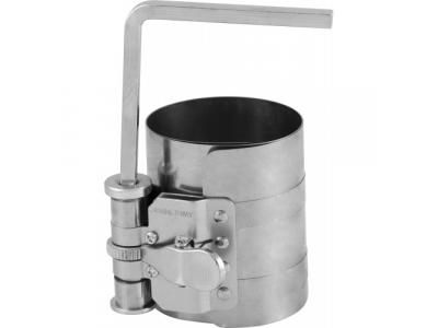 Оправка поршневых колец нерж. сталь 3" 53-125 мм., AI020039 JONNESWAY от JONNESWAY Оправка поршневых колец нерж. сталь 3" 53-125 мм., AI020039 JONNESWAY