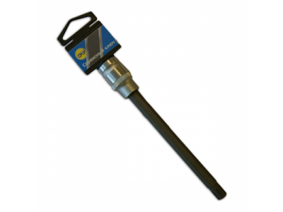 Сервисный ключ для болтов ГБЦ VAG 140 мм