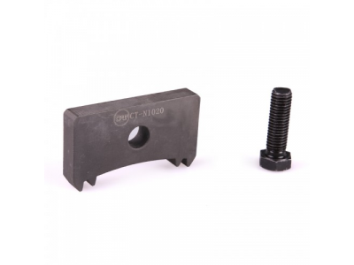 Фиксатор маховика BMW от CAR-TOOL Фиксатор маховика BMW