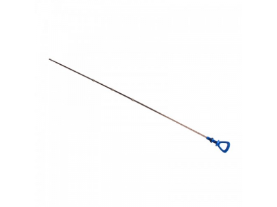 Щуп для проверки масла