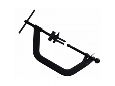 Приспособление для рассухаривания клапанов MAZDA от CAR-TOOL Приспособление для рассухаривания клапанов MAZDA