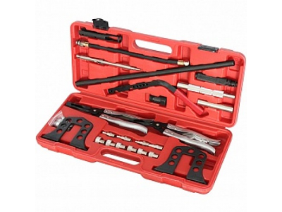 CT-H014 Набор для рассухаривания клапанов ДВС