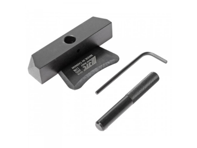 JTC Съемник поддона картера 48х78мм JTC