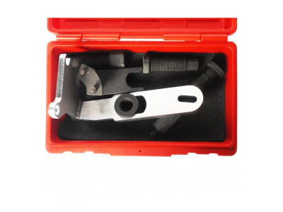 JTC Съемник крышек уплотнительных насоса вакуумного (BMW N51,N52) JTC