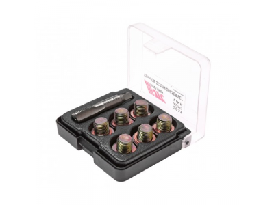 JTC Ремкомплект для маслосливных отверстий 15мм JTC