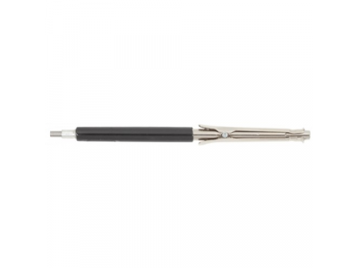 Приспособление для снятия и установки сухарей клапанов