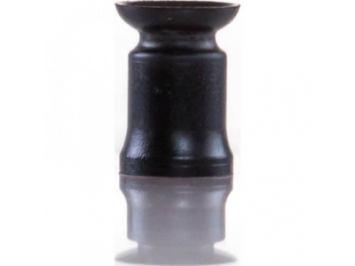 Присоска для притирки клапанов 20 мм