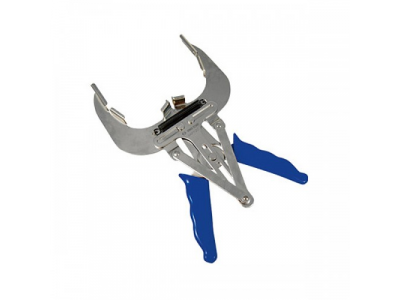 Щипцы для поршневых колец, 80-120 мм, KING TONY от KING TONY Щипцы для поршневых колец, 80-120 мм, KING TONY