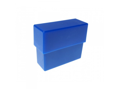 JTC Клейма буквенные латиница 5мм JTC от JTC JTC Клейма буквенные латиница 5мм JTC