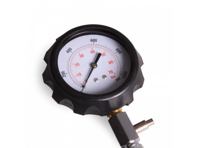 CT-H001 Дизельный компрессометр от CAR-TOOL CT-H001 Дизельный компрессометр
