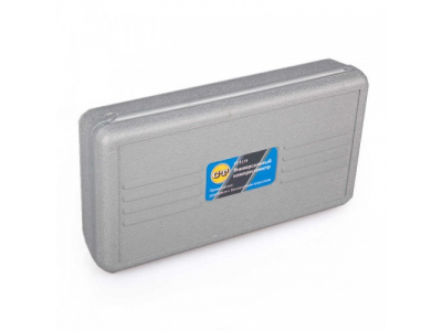 CT-1174 Стрелочный компрессометр от CAR-TOOL CT-1174 Стрелочный компрессометр