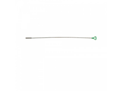 Щуп для АКПП 722.7