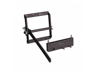 Регулировочное приспособление для DAF