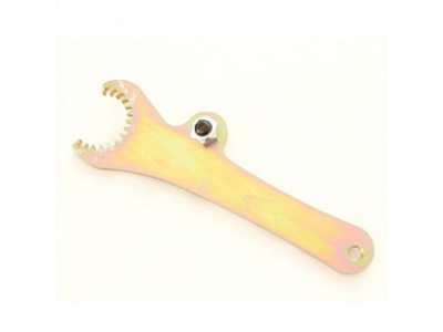 CT-K529A Фиксатор шестерни KTM 46 мм