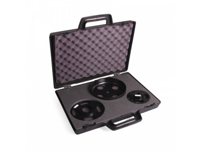 CT-Z1302 Набор для ремонта АКПП CD4E