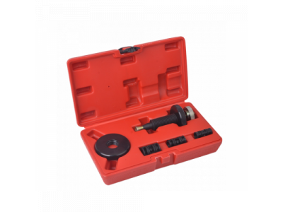 Регулировщик сцепления TA-A1054