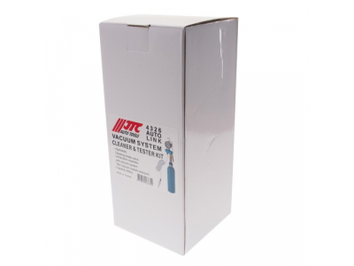 JTC Устройство для чистки камеры сгорания JTC