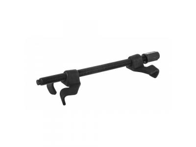 Стяжка пружин усиленная L-270мм. (комплект из 2 шт.), Ombra A90029