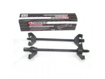 627370 Приспособление для стяжки пружин 370 от FORSAGE 627370 Приспособление для стяжки пружин 370