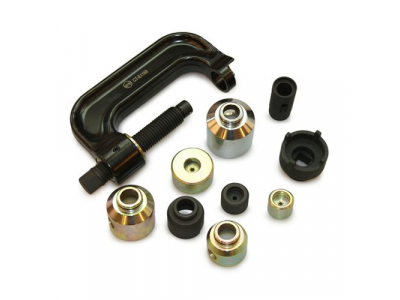 Набор для снятия шаровых опор