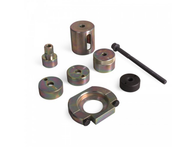 Съемник сайлентблоков SSANGYONG